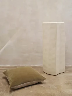 Senti Cushion fra<Ferm Living Discount