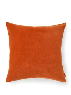 Senti Cushion fra<Ferm Living Discount