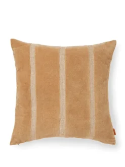 Senti Stripe Cushion fra<Ferm Living Sale