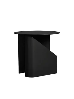 Sentrum Side Table fra<Woud Best