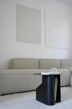 Sentrum Side Table fra<Woud Best