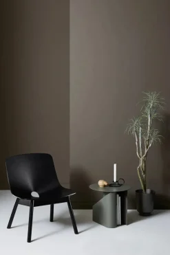 Sentrum Side Table fra<Woud Best