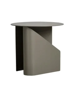 Sentrum Side Table fra<Woud Best