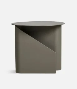 Sentrum Side Table fra<Woud Best