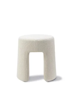 Sequoia Puf fra<Fredericia Furniture Discount