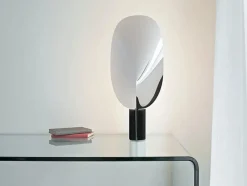 Serena Bordlampe fra<Flos Discount