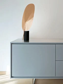 Serena Bordlampe fra<Flos Discount