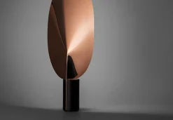 Serena Bordlampe fra<Flos Discount