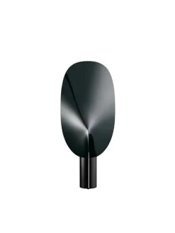 Serena Bordlampe fra<Flos Discount