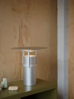 Set Table Lamp fra<Muuto Discount