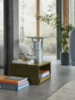 Set Table Lamp fra<Muuto Discount