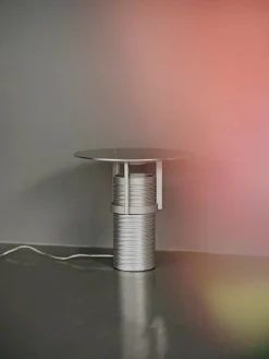 Set Table Lamp fra<Muuto Discount