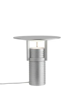 Set Table Lamp fra<Muuto Discount