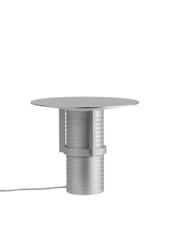 Set Table Lamp fra<Muuto Discount