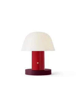 Setago Bordlampe fra<&Tradition Online