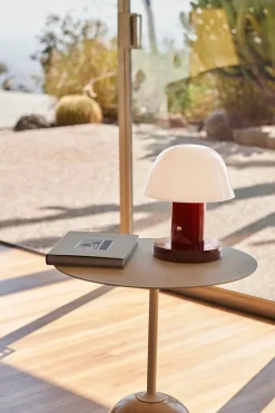 Setago Bordlampe fra<&Tradition Online