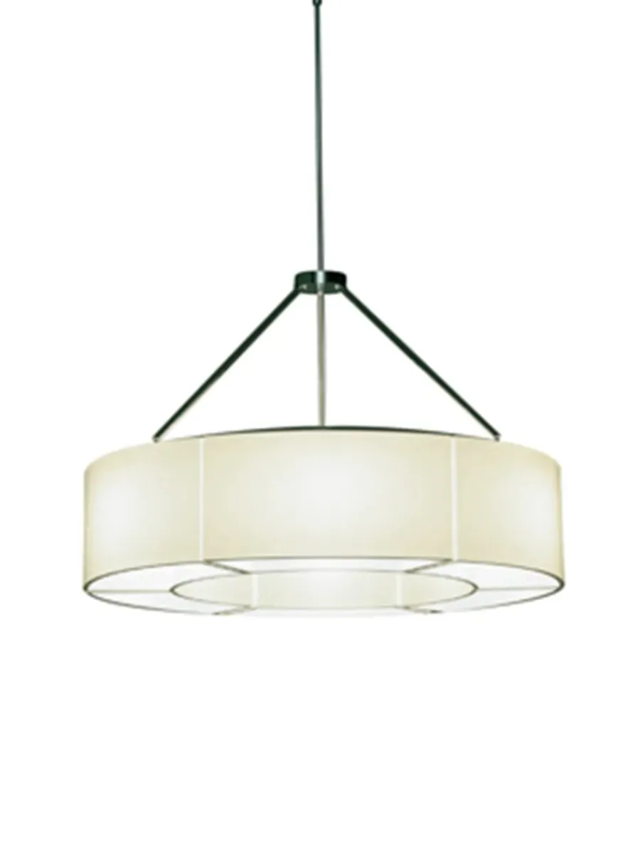 Sexta Pendel fra Santa and Cole<Santa & Cole New