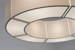 Sexta Pendel fra Santa and Cole<Santa & Cole New