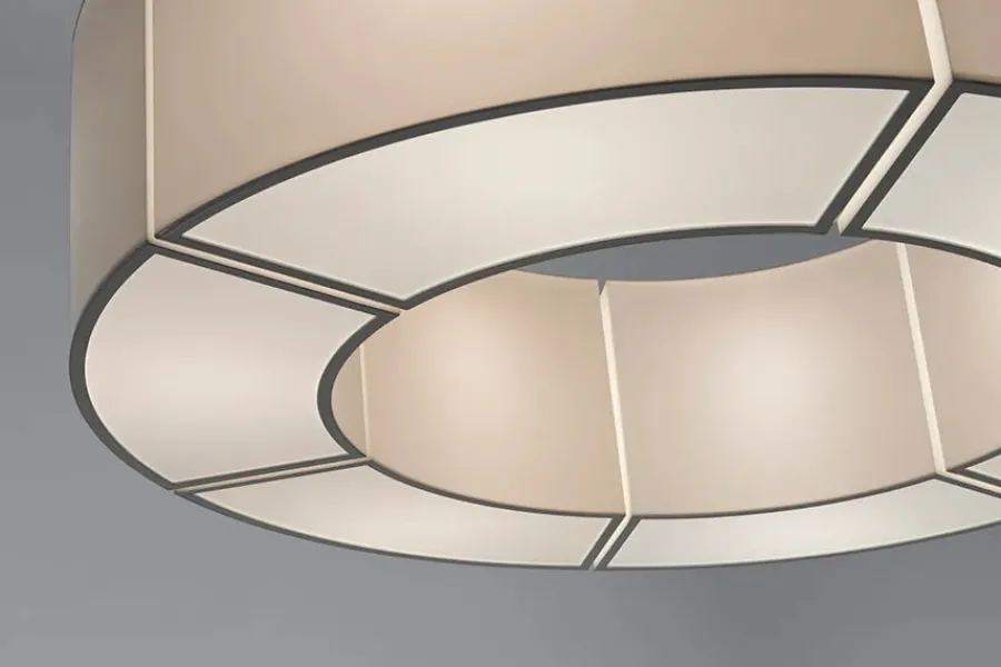 Sexta Pendel fra Santa and Cole<Santa & Cole New