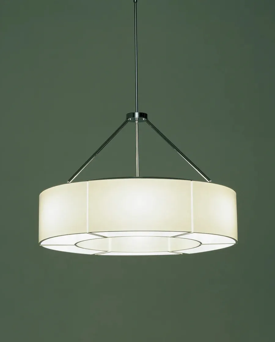 Sexta Pendel fra Santa and Cole<Santa & Cole New