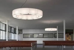 Sexta Pendel fra Santa and Cole<Santa & Cole New