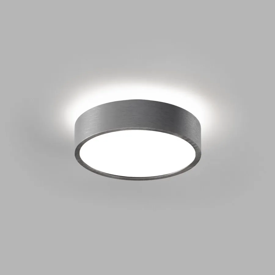 SHADOW Titanium fra<Light Point Clearance