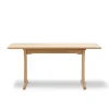 Shaker Bord C18, 160 cm af Børge Mogensen<Fredericia Furniture Discount