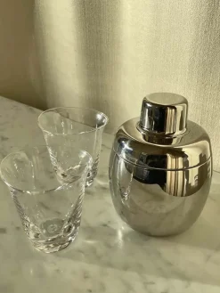 Shaker fra Kay Bojesen<Kay Bojesen Denmark Online