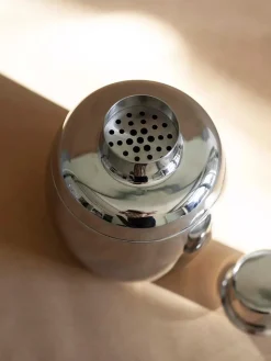 Shaker fra Kay Bojesen<Kay Bojesen Denmark Online