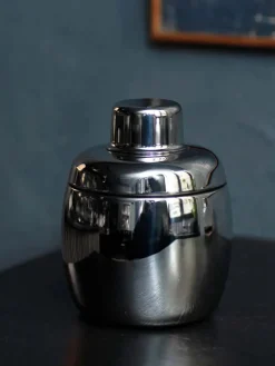 Shaker fra Kay Bojesen<Kay Bojesen Denmark Online