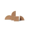 Shape Skulptursæt fra<Ferm Living Outlet