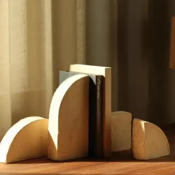 Shape Skulptursæt fra<Ferm Living Outlet