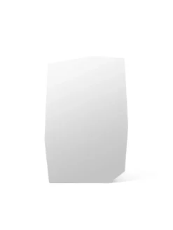 Shard Mirror Cabinet fra<Ferm Living Clearance