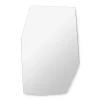 Shard Mirror fra<Ferm Living Hot