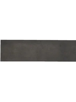 Shelf Hylde i egetræ fra<Ferm Living