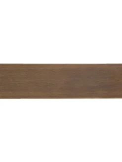 Shelf Hylde i egetræ fra<Ferm Living