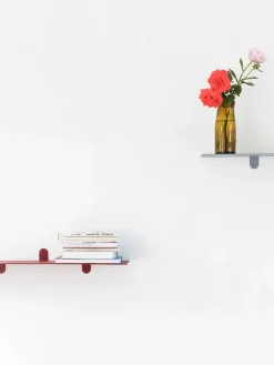 Shelf No. 3 fra<Valerie Objects