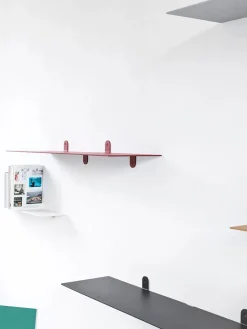 Shelf No. 3 fra<Valerie Objects