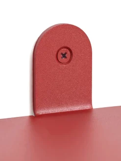 Shelf No. 3 fra<Valerie Objects