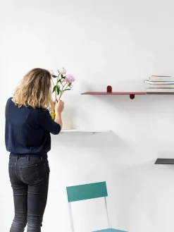 Shelf No. 3 fra<Valerie Objects