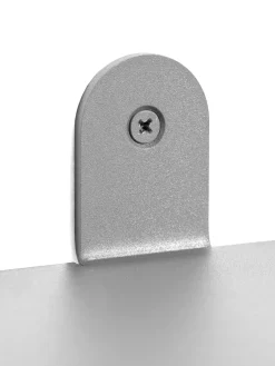 Shelf No. 1 fra<Valerie Objects