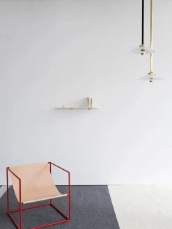 Shelf No. 2 fra<Valerie Objects New