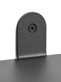 Shelf No. 2 fra<Valerie Objects New