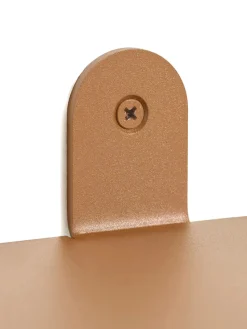 Shelf No. 4 fra<Valerie Objects