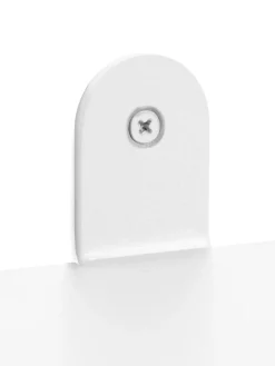 Shelf No. 4 fra<Valerie Objects