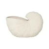 Shell Pot fra<Ferm Living Hot