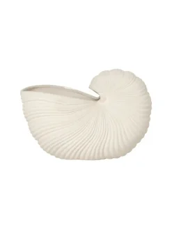 Shell Pot fra<Ferm Living Hot