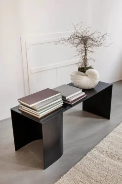 Shell Pot fra<Ferm Living Hot