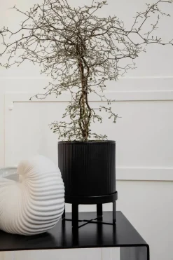 Shell Pot fra<Ferm Living Hot