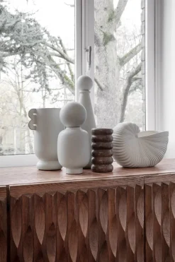 Shell Pot fra<Ferm Living Hot